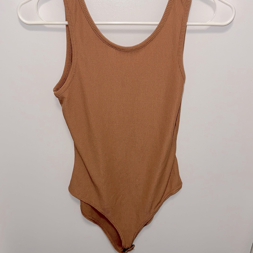 BOOHOO Body Suit